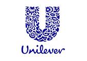 Unilever